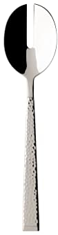Villeroy & Boch Blacksmith 240 mm Salad Serving Fork