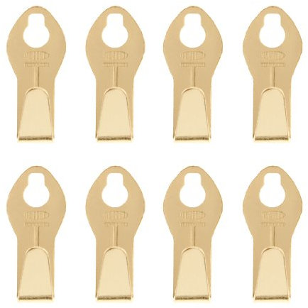 Takker Picture Hooks (8 per pack)