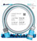 Cellfast Anschlussatz 1,5m, 1/2”, 55-998N