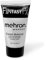 Mehron Make-up Fantasy FX - Silver