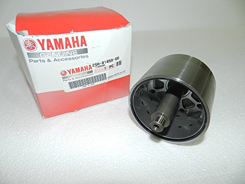 Yamaha R1 Magneto Generator Lichtmaschine Schwungrad Rotor 2004 2005 2006