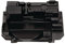 Makita 838182-6 Makpac Moulded Inlay