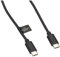 DJI RS Multi-Camera Control Cable (USB-C)