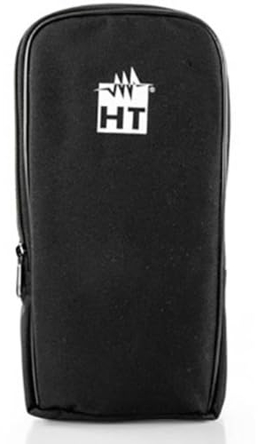 HT Instruments 1010660 B90 Messgerätetasche