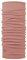 Buff Merino Midweight Multifunktionstuch MELANGE ROSEWOOD
