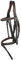 Dy'on Trense Working Collection Classic Flash - Braun - Full/WB