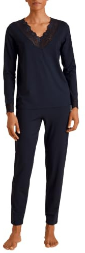 Calida Damen Season Special Pyjamaset (1er Pack)