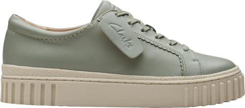 Clarks Damen Mayhill WalkSHOES
