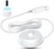 USB Electric Toothbrush Charger For Oral B Toothbrush Charger Replacement For Oral B Chargers For Braun 3757 UK Plug For Oral B Pro & Smart, 650/Pro Series/Genius And For All Oral B Toothbrushes