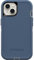 OtterBox Defender Series Screenless Edition Hülle für iPhone 13 – Fort Blue – Hochleistungsschutz – Polycarbonat-Schale, synthetischer Gummi-Schonbezug – Schutzhülle