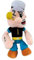 Popeye der Seemann Plüschtier 32 cm Kuscheltier