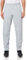 Under Armour UA Rival Wvn Windbreaker Pnt Pantalon de sport pour homme, 4XL taille tall