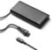 130W USB C Charger for Dell Precision Series 3470 3480 3490 3540 3541 3550 3551 3560 3561 3570 3571 3580 3581 3590 5470 5480 5490 5550 5560 5570 5680 5750 5760 5770 5530 2 in 1 P91F P92F P104F Laptop
