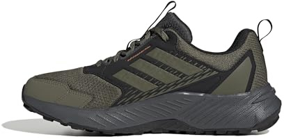 adidas Men's Tracefinder Trailrunning-Schuh