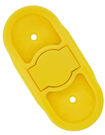 Stud Finder 7 * 3 * 1
