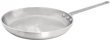 Vogue Aluminium Fry Pan - 280mm 11