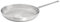 Vogue Aluminium Fry Pan - 280mm 11