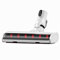 Jfbsgbs Brosse À Rouleau Souple - Compatible for Tineco Floor One S5 Combo - Pièces for Aspirateur