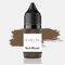 Premium Microblading Permanent Make Up Farbe REACH konform ! - langanhaltende, tierversuchsfreie Pigmente für PMU - 5 ml vegan, (Dark Blonde)