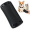 Pet Care Brush, Fellwunder Bürste Hund, Hundebürste Kurzhaar, Hunde Bürste, Haustiere Tails Deshedding Brush, Haustier-Enthaarungskamm, Pflegekämme für Katze und Hund (1pcs)