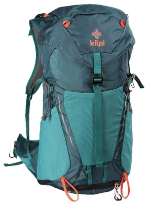 Kilpi Rox 40L Backpack One Size