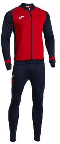 Joma Men's Lider tracksuit