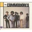 Anthology (the Best of)