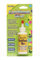 Craft Foam Glue CF2OZ 59 ml Medium Dries Bottle, Clear , White