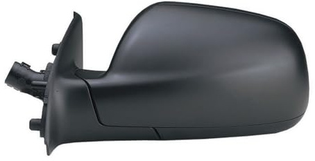 Alkar 6137307 Außen komplett Mechanische asphärischen Spiegel
