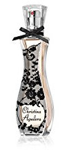Christina Aguilera Eau de Parfum Natural Spray, 30 ml
