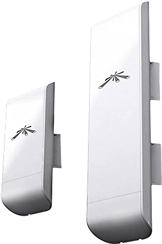 Ubiquiti Nano-Station m2