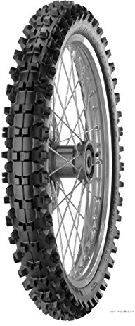 Metzeler 2477600-90/90/R21 54M - E/C/73dB - Ganzjahresreifen