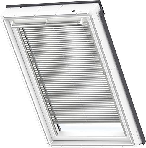 VELUX Jalousette manuell PAL U10 7057S