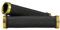 X-Tas-y XTASY MTB/ATB-Griffe Kraton 135mm schwarz/Gold Fahrrad