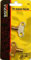 Blackspur BB-RK100 Radiator Key Set