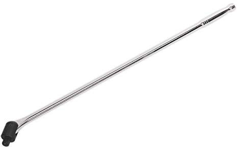 Sealey Ak7312 Breaker Bar 1000Mm 3/4Sq Drive