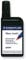 STAEDTLER 745 R-9 Mars matic Zeichentusche Schnellstart-Tusche, 22ml, schwarz