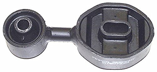 MAPCO 33738 Motorlager | Kompatibel mit: OPEL VECTRA B, VECTRA B Caravan, VECTRA B CC