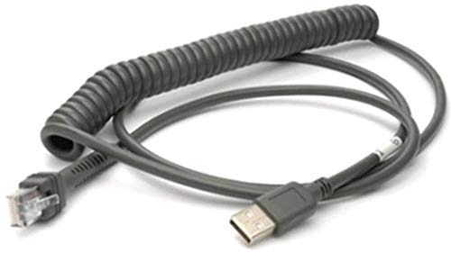 Honeywell Cable 53-53235-N-3