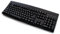 Accuratus 260 CHINESE - USB Full Size Professional Keyboard with Full Height Keys