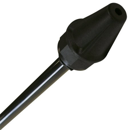Turbo Lance Power Washer Attachment Accessory for Wolf King Blaster