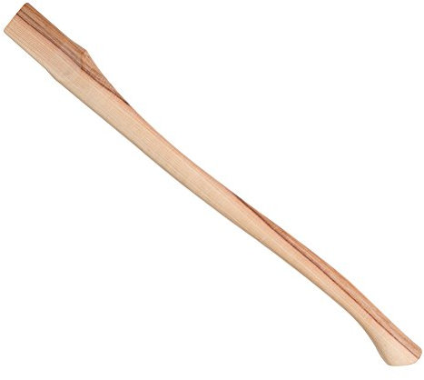 Council Tool, 70-005, Axe Handle, Wood, 28 in, for 275P28C