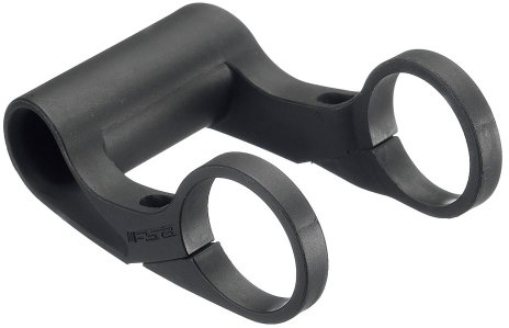 HALTER FSA CONTROL CENTER ¨31,8 EE094