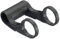 HALTER FSA CONTROL CENTER ¨31,8 EE094