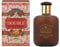 WHISKY DOUBLE • Eau de Toilette (EDT) für Männer, 100 ml • Die beste Geschenkidee für Ihn • EVAFLORPARIS