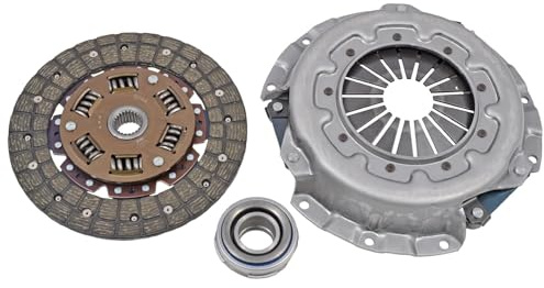 Blue Print ADC43026 Clutch Kit