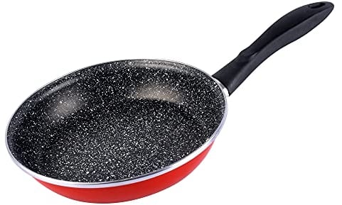 MAGEFESA K2 Rojo SARTEN 28*