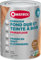 OWATROL - PRIMAFLOOR - Fond dur + teinte à bois en phase aqueuse - Chêne Moyen - 1L