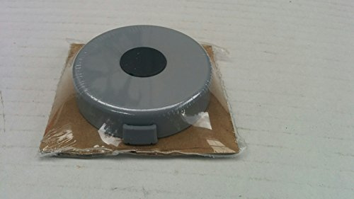 Singolo gamba piede di ricambio prolunga per Nintendo Wii Fit Balance Board. Questo è l' ideale per chi perso uno di loro Balance Board estensioni delle gambe