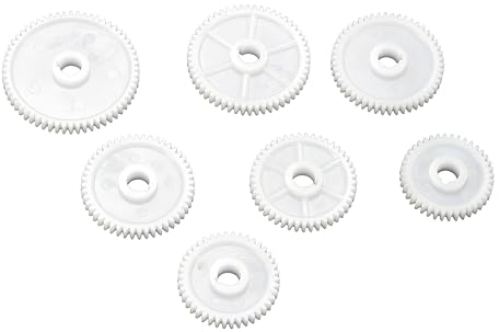 Gewindeschneideinrichtung Zoll für Hobby 250 / Proficenter 250 Zubehör für Drehmaschinen 03-1521 BERNARDO